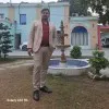 AK MISHRA