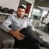 SUNIL jangir