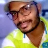 Sujeet Kumar