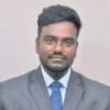 Raj Kumar
