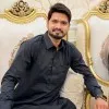 Saif Akhter