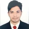 Shreyas Deshmukh
