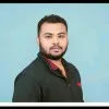 Rajkumar Nayak
