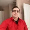 David Chapdelaine