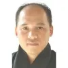 Karma Dorji