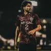 Steven Torres