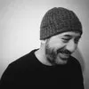 Eitan Shavit