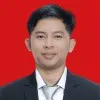 Asip Kasipul Kurob