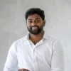 Shanmukha Garimella