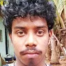 Valaiyapathi