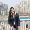 megha baghel