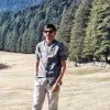 Jay Adroja