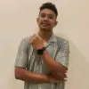 Sahith Mony