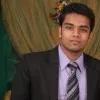 Tahsin Ur Rashid