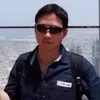 Jiaping Li