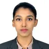 Mubashira Shafi
