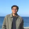 Nathan Huynh