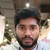 Sreejith