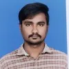 Vinay Palamakula