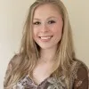 MaggieMae Roche