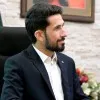 Shahab Shah