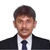 Manjunath