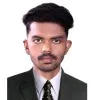 ARUN