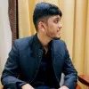 Nikunj Lahoti