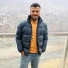 Ashish Verma