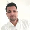 Gaurav Shukla