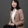 Ginnie Lin