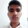 Amit Kumar