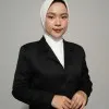 Allaysha Murtiawani