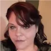 Natosha Wilson