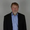 John Whyte