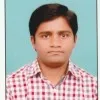CHANDRASHEKAR BOLEWAR