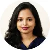 Rupali Alone