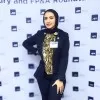 Nariman El