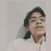 Sanusi Nusy