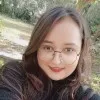 Abhilasha Tiwari