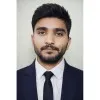 Harendra Singh Tulera