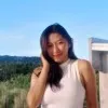 Princess Cadag