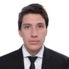 William Poveda