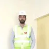 Deepak Rai