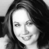Vanessa Warland