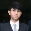Manav Saspal