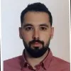 Tuğkan Recep Güder