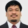 Edgar II Baracena
