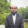 Mohammad Rayyan