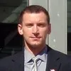 Dmitry Uhlianitsa